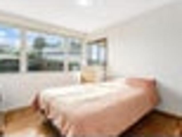 House for rent in Papakaio, Wellington
