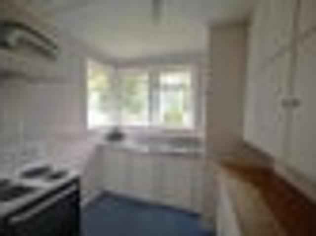 House for rent in Papakaio, Wellington
