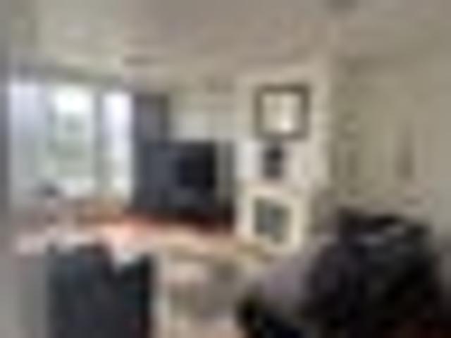 House for rent in Papakaio, Wellington