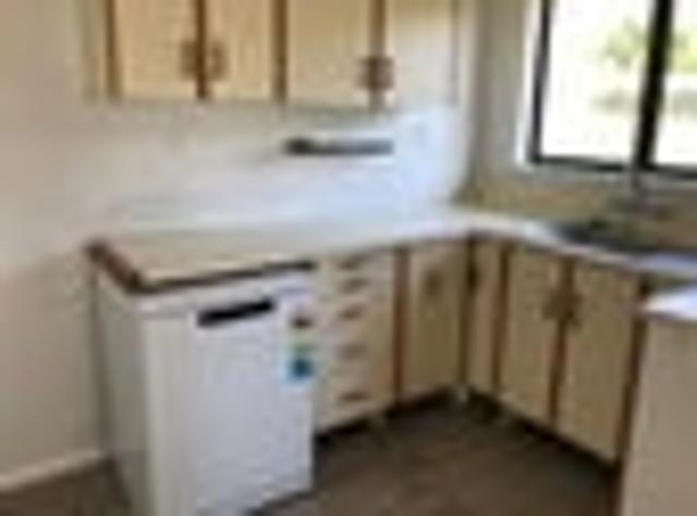 House for rent in Papakaio, Wellington