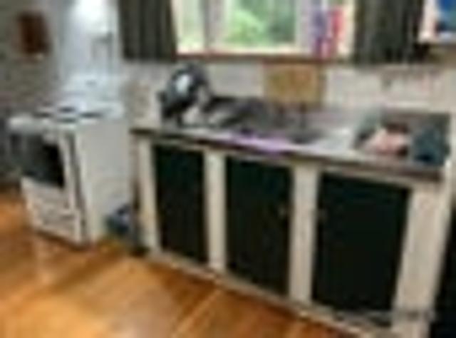 House for rent in Papakaio, Wellington