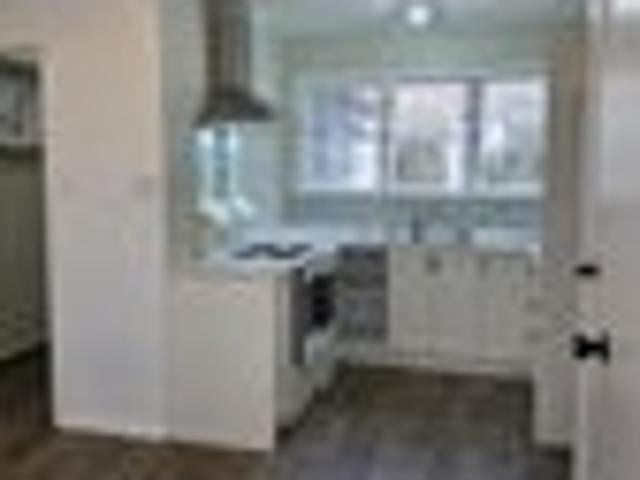Apartment for rent in Papakaio, Wellington