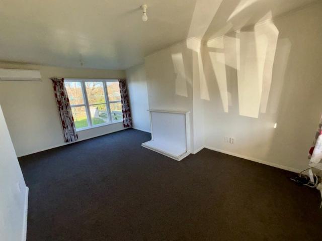 House for rent in Papakaio, Wellington