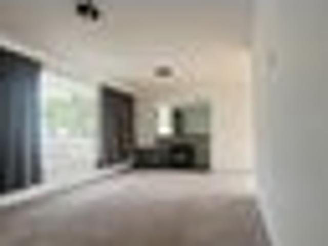 House for rent in Cannons Creek, Porirua