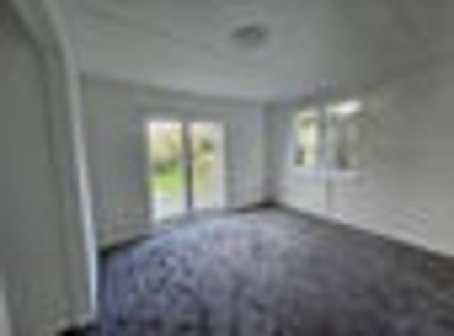 House for rent in Papakaio, Wellington