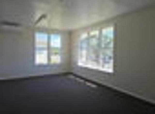 House for rent in Papakaio, Wellington