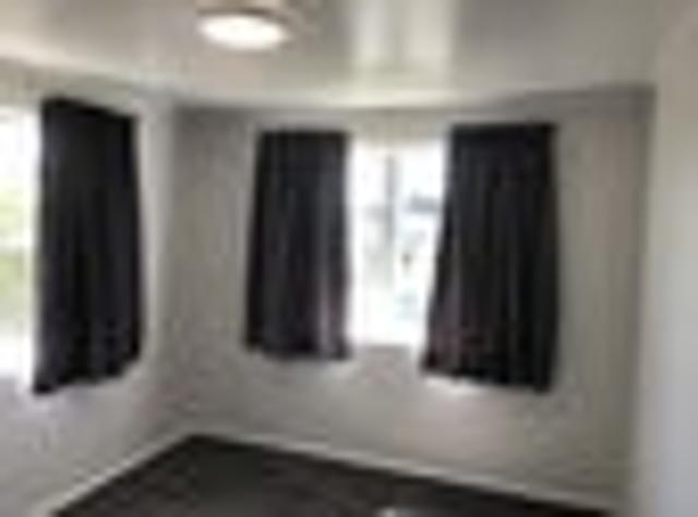 House for rent in Papakaio, Wellington