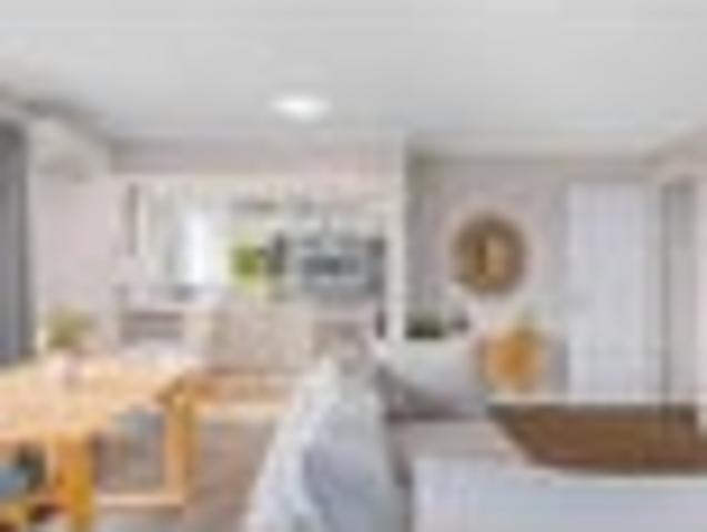 House for rent in Papakaio, Wellington
