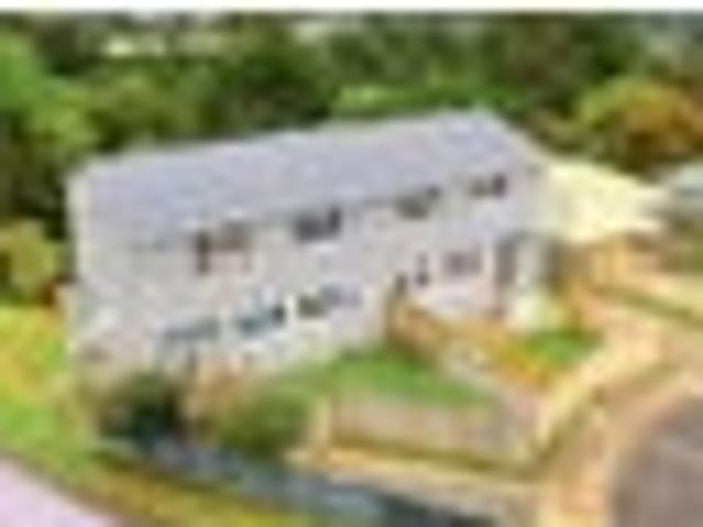 Townhouse for rent in Papakaio, Wellington