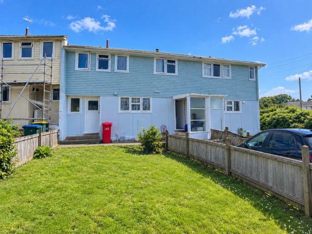 House for rent in Papakaio, Wellington
