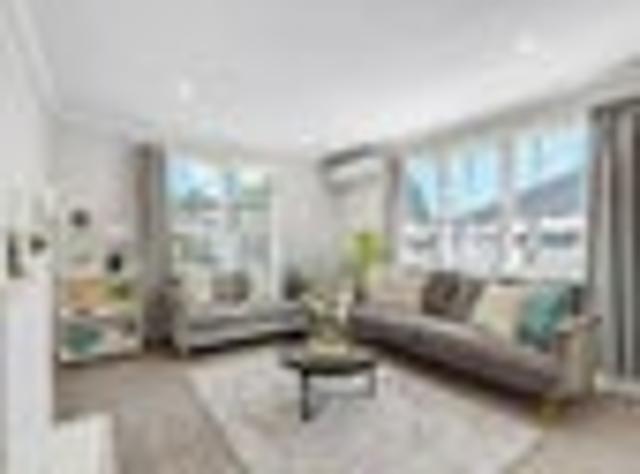House for rent in Papakaio, Wellington