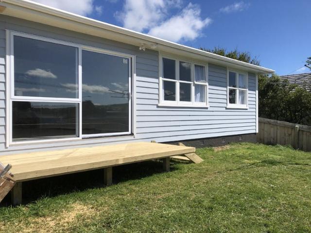 House for rent in Papakaio, Wellington