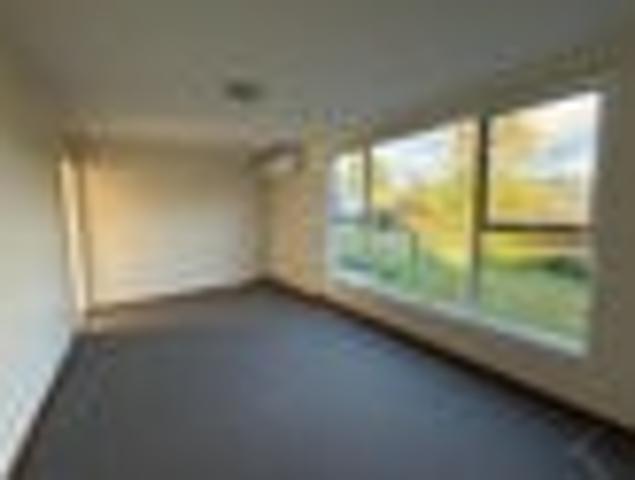 House for rent in Papakaio, Wellington