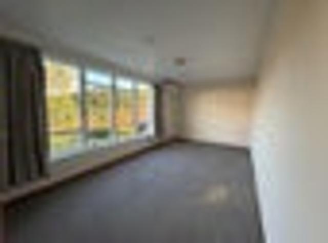 House for rent in Papakaio, Wellington