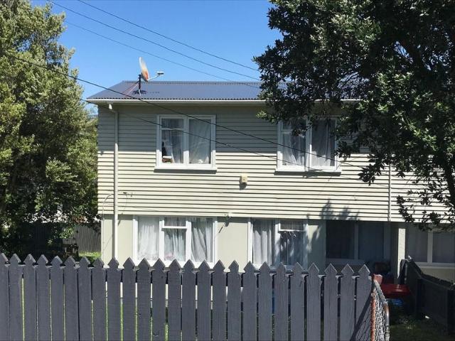 House for rent in Papakaio, Wellington