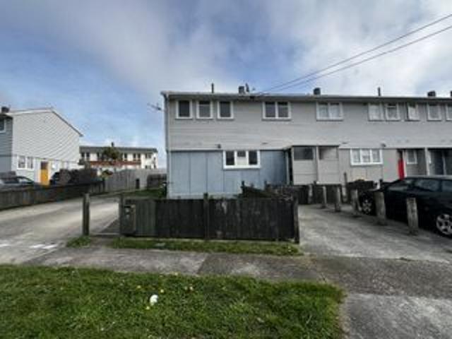 House for rent in Papakaio, Wellington