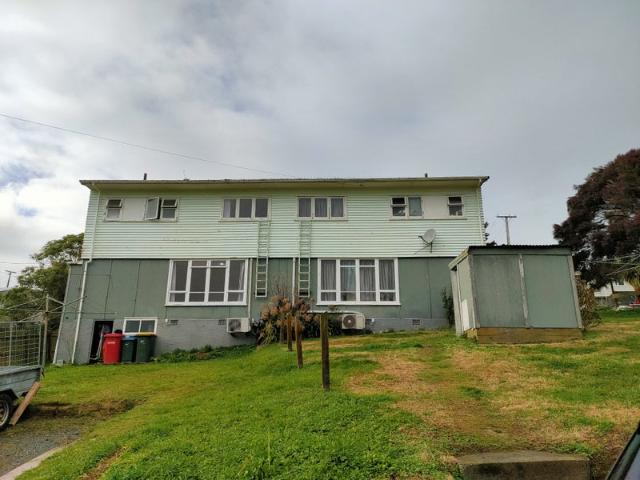 Apartment for rent in Papakaio, Wellington