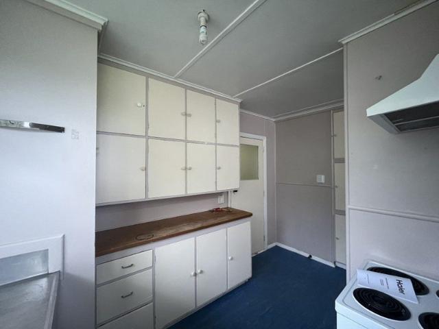 House for rent in Papakaio, Wellington