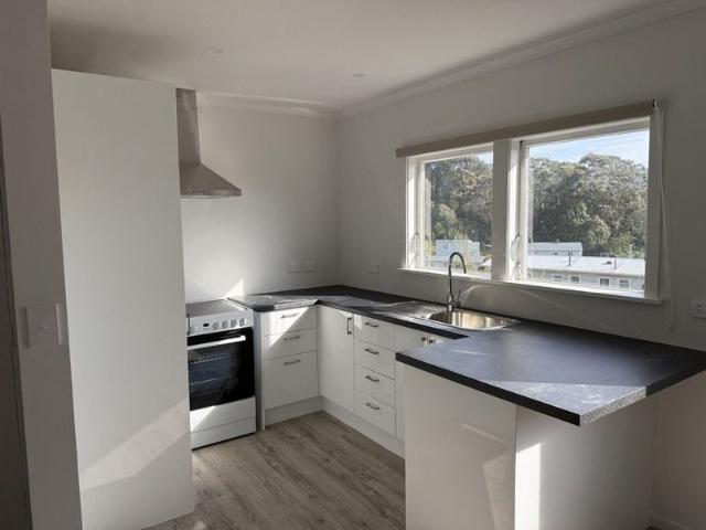 House for rent in Papakaio, Wellington