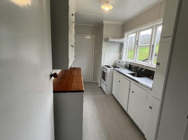 House for rent in Papakaio, Wellington