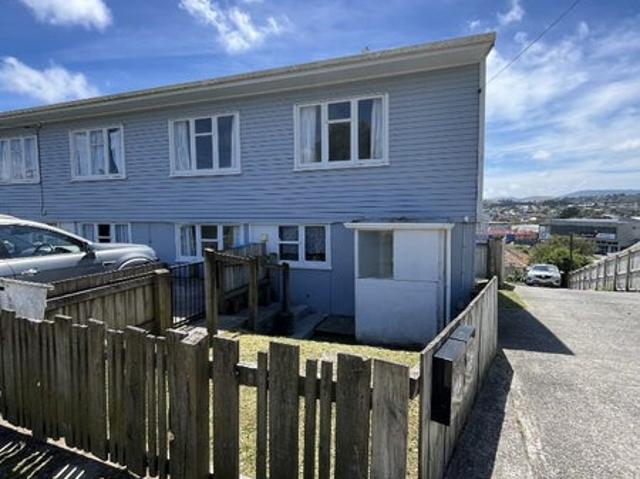 House for rent in Papakaio, Wellington