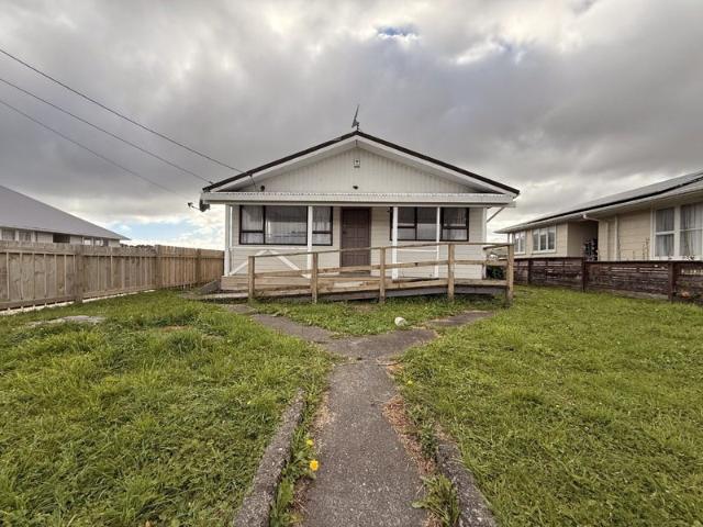 House for rent in Papakaio, Wellington