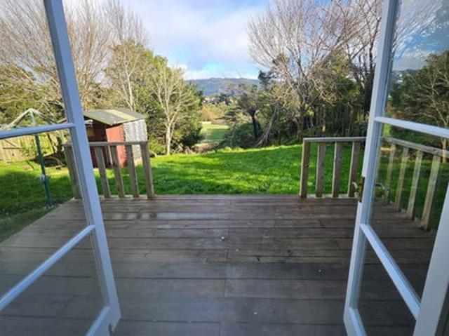 House for rent in Papakaio, Wellington