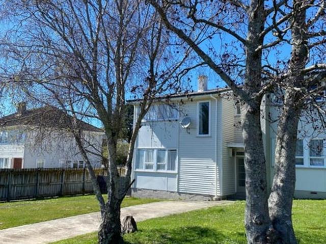 House for rent in Cannons Creek, Porirua