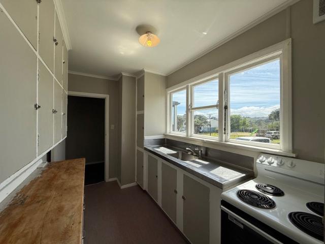 House for rent in Papakaio, Wellington