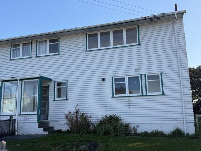 House for rent in Papakaio, Wellington