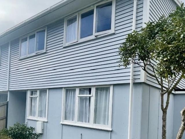 House for rent in Papakaio, Wellington