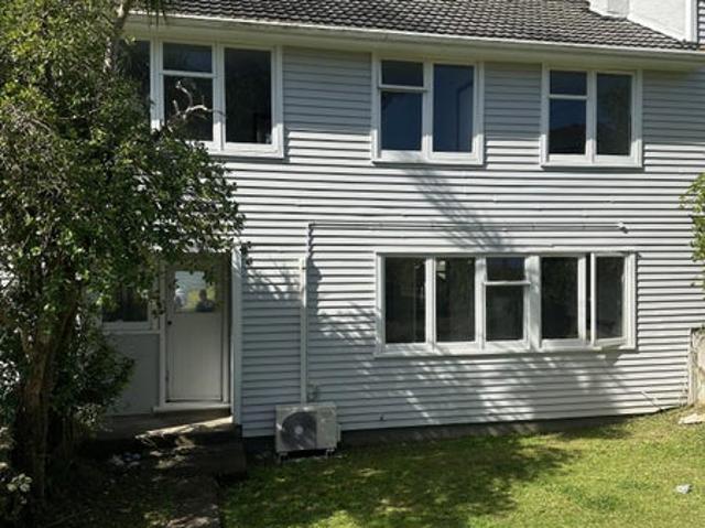 House for rent in Papakaio, Wellington