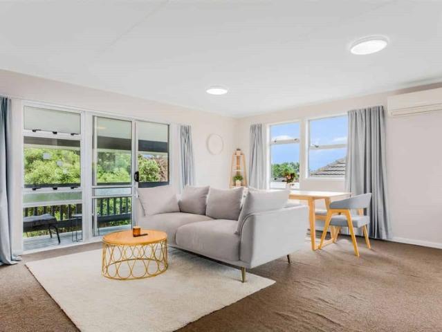 House for rent in Papakaio, Wellington