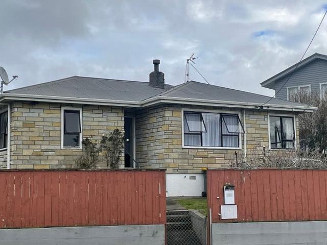 House for rent in Papakaio, Wellington