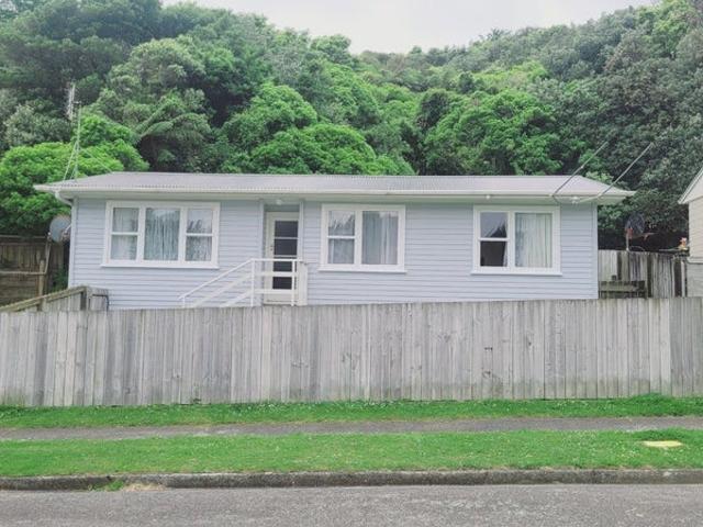 House for rent in Papakaio, Wellington