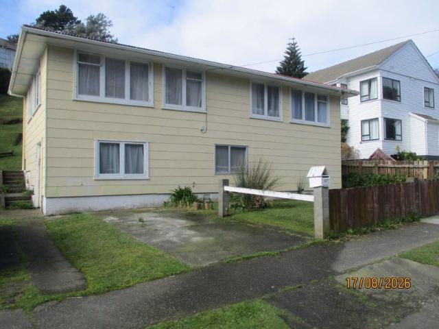 House for rent in Papakaio, Wellington