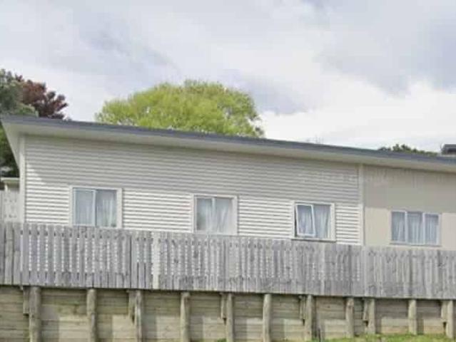 Apartment for rent in Papakaio, Wellington