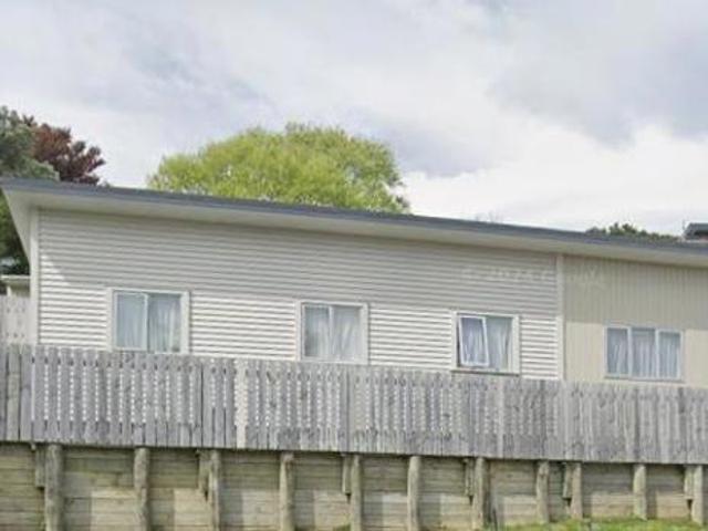 House for rent in Papakaio, Wellington