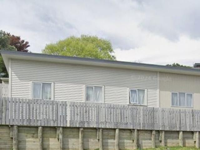 Apartment for rent in Papakaio, Wellington