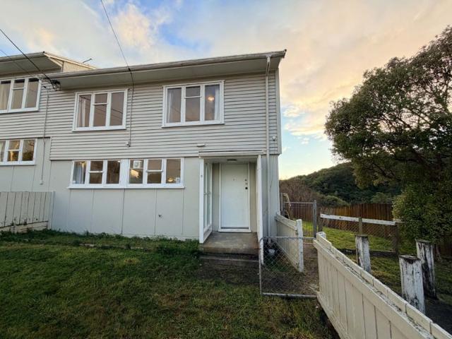 House for rent in Papakaio, Wellington