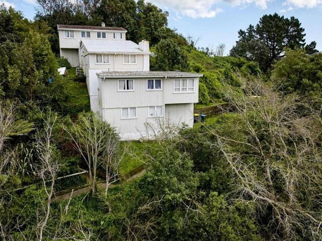Apartment for rent in Papakaio, Wellington