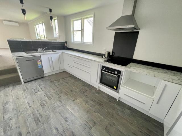 House for rent in Papakaio, Wellington