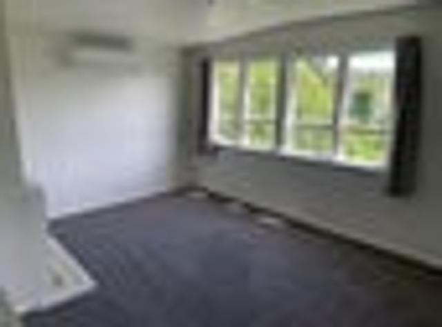 Apartment for rent in Papakaio, Wellington