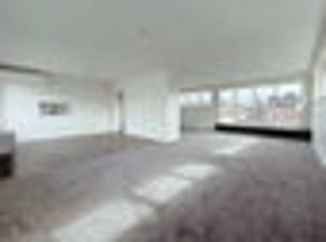 House for rent in Cannons Creek, Porirua