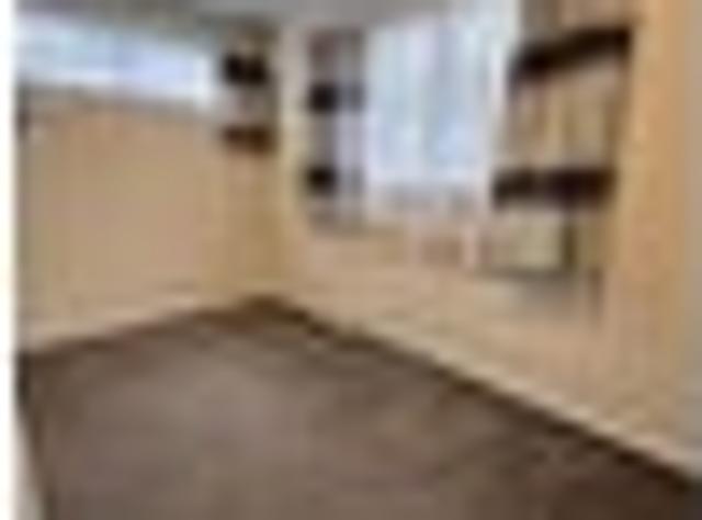 Apartment for rent in Papakaio, Wellington
