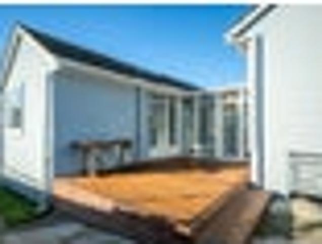 House for rent in Papakaio, Wellington
