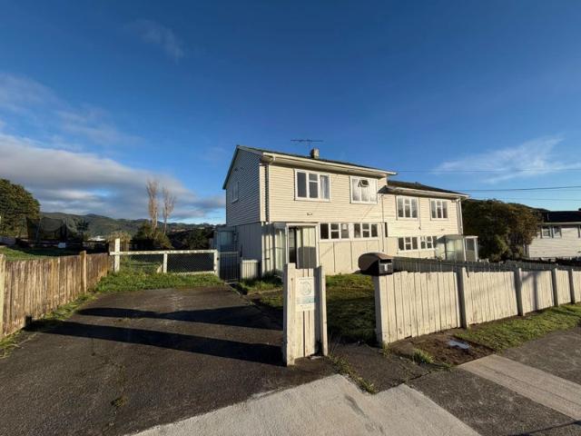 House for rent in Papakaio, Wellington