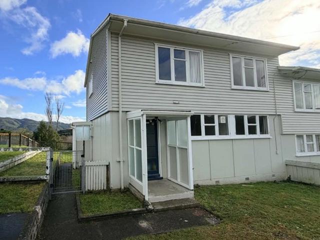 House for rent in Papakaio, Wellington