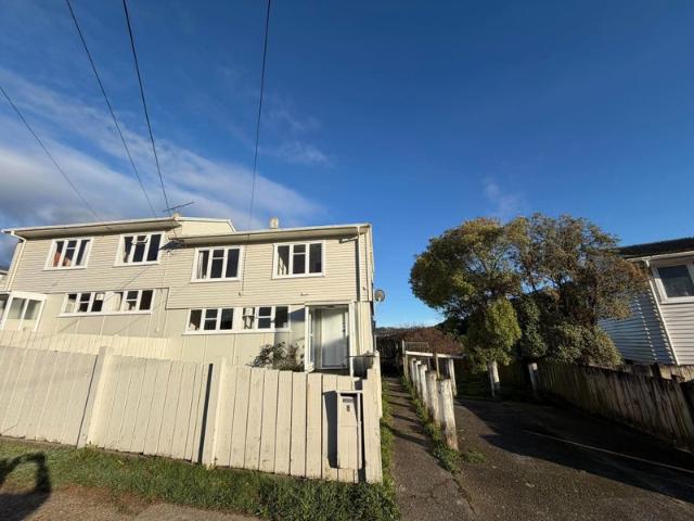 House for rent in Papakaio, Wellington