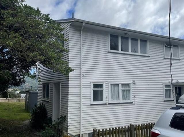 House for rent in Papakaio, Wellington